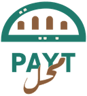 Paytmahal Logo