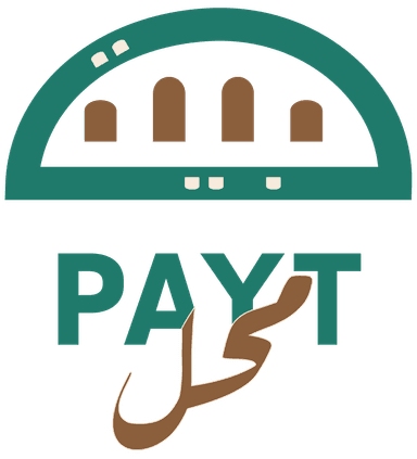 Paytmahal